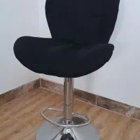 صندلی جک دار