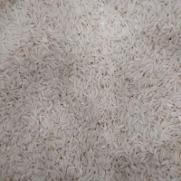 برنج هاشمی درجه یک سورتینگ شده