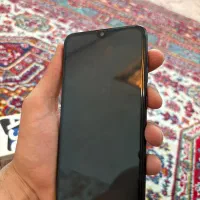 a30 s|موبایل|شوش, |دیوار