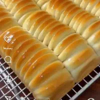 استخدام قناد ماهر خشککارمسلط به بامیه وزولبیا