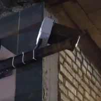 نصب و تعمیرات تخصصی دوربین مداربسته پتروکارت|دوربین مداربسته|بندر ماهشهر, |دیوار