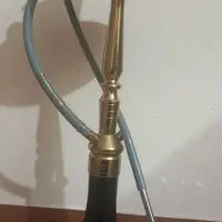 قلیون|کلکسیون و سرگرمی|اهواز, منبع اب|دیوار
