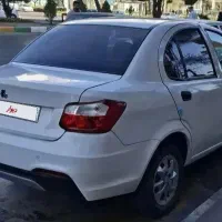 ساینا اس کارمندی ۱۴۰۲|خودرو سواری و وانت|تربت جام, شهید غلام زاده|دیوار