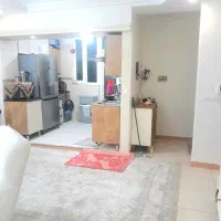 آپارتمان-60متری-در-شهرک-صادقیه