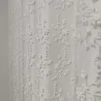 پرده مینیمال
