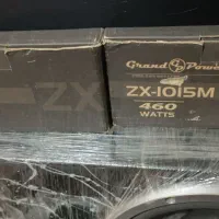 سیستم ساب هزار ارامس همرتک|قطعات یدکی و لوازم جانبی|اهواز, کوی جواهری|دیوار