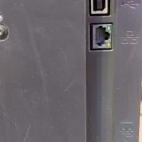 چاپگر ۳ کاره Hp|پرینتر، اسکنر، کپی، فکس|شوشتر, |دیوار