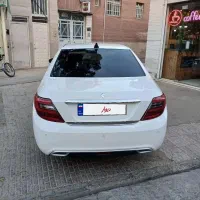 دناپلاس اتوماتیک آپشنال توربو شارژ|خودرو سواری و وانت|کوهدشت, |دیوار