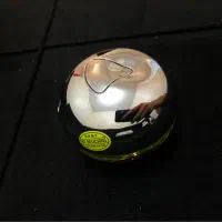 عطر / ادکلن اورجینال DKNY