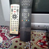 سلام تلویزیون فروشی