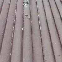 قالب تیرچه