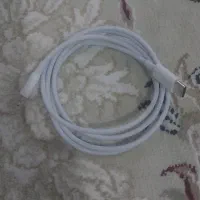 شارژر ایفون|لوازم جانبی موبایل و تبلت|اردبیل, |دیوار