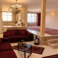 140-متر-2-خوابه-2-پارکینگ-کاشانی