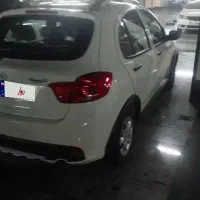 کوییکs 1404 خشک ۸۵ گانه esp دار|خودرو سواری و وانت|تهران, شهرک غرب|دیوار