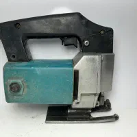 اره عمود بر