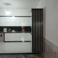 کابینت سازی|خدمات پیشه و مهارت|زابل, |دیوار