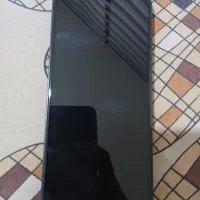 گوشی شیائومی نوت 13