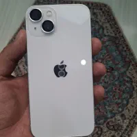 آیفون ۱۳ نرمال بسیار تمیز