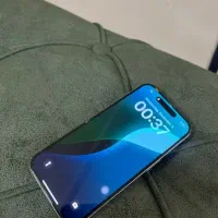 گوشی اپل|موبایل|مشهد, اقبال|دیوار