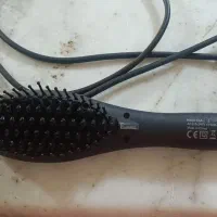 بورس حرارتی
