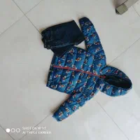 لباس پاییزه و زمستانی اورجینال|لباس|کامیاران, |دیوار