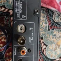 تلویزیون|تلویزیون و پروژکتور|سبزوار, کهنه آب|دیوار