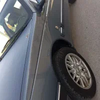 405 تیوفایو 99 سیمی زیمنس