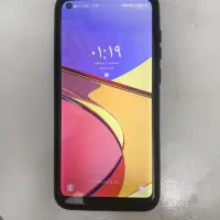 گوشی سامسونگ a11