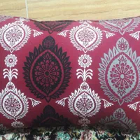 پنبه زنی کالای خواب هرمز|رختخواب، بالش، پتو|بندرعباس, |دیوار