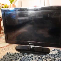 تلوزیون ۳۲ اینچ سامسونگ