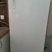 یخچال گلسان