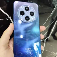 شیائومی c14 حافظه ۲۵۶