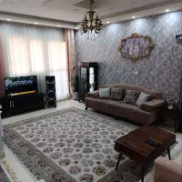 فروش-واحد-مسکن-مهر-ضیا-آباد-امام-خمینی