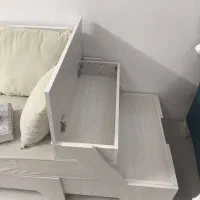 مبل راحتی Mdf|مبلمان خانگی و میز عسلی|کرمان, |دیوار