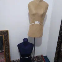 مانکن سایز ۳۸