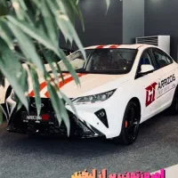 شرایط نقد و اقساط آریزو 6 GT|خودرو سواری و وانت|بهبهان, |دیوار