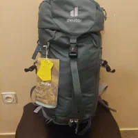 کوله پشتی دیوتر ۱۶ لیتر نو اصلی