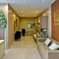 انجام طراحی داخلی و نما -اجرایی|خدمات پیشه و مهارت|اراک, |دیوار