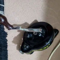 دسته چرخ خیاطی