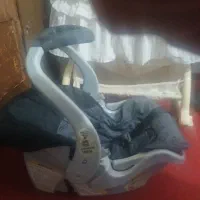گهواره|کالسکه و لوازم جانبی|ایذه, |دیوار
