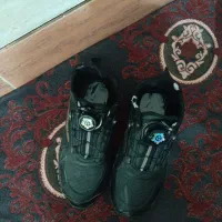 کفش پسرانه|کفش و لباس بچه|کلاله, |دیوار