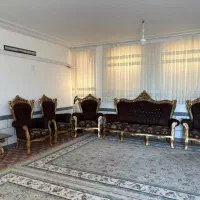 مبل 7 نفره سلطنتی