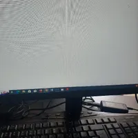 همکار جهت کار در کافینت