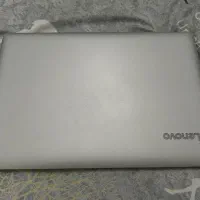 لپتاب لنوو i5 8250u رم ۱۲