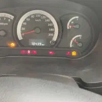 ساینا مدل 99|خودرو سواری و وانت|یزد, |دیوار