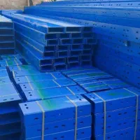 نیازمند نیروی کار شاگرد والپست کار