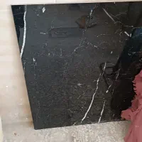 سنگ بین کابینت