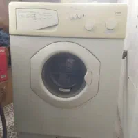 فروش ماشین لباسشویی حایر|ماشین لباسشویی و خشککن لباس|پیر بکران, |دیوار