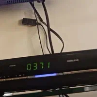 گیرنده دیجیتال