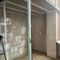اجاره مغازه در سعید اباد جاجرود